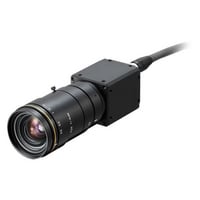 Keyence CA-HX500C Supporting LumiTrax™ 16x Speed  5-megapixel  Colour camera Turkey