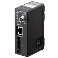 Keyence IV-G10 For IV-G, Sensor Amplifier, Main unit Turkey