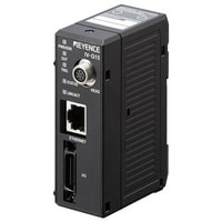 Keyence IV-G15 For IV-G, Sensor Amplifier, Expansion unit Turkey