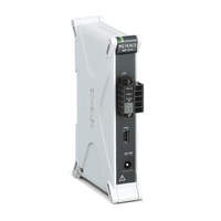 Keyence NR-500 PC direct interface unit Turkey