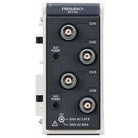 Keyence NR-FV04 Pulse measurement unit Turkey