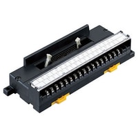 Keyence OP-24423 Dedicated terminal block Turkey