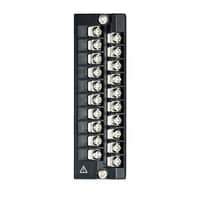 Keyence OP-51582 NR-TH08 terminal block Turkey