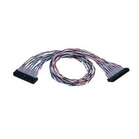 Keyence OP-51583 26-pin terminal block cable Turkey