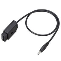 Keyence OP-88003 Sensor power supply for NR-FV04 Turkey