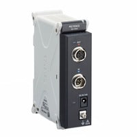 Keyence NR-XR01 Remote unit for NR-X Turkey