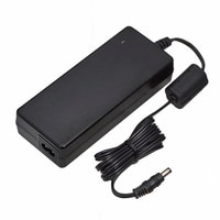 Keyence NR-XU1 AC adapter for NR-X100W/NR-XJ1 Turkey