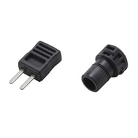 Keyence OP-88621 Protective cap set for environment-resistant temperature measurement unit Turkey