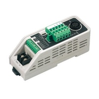 Keyence N-R4 Dedicated Communication Unit, RS-422A/485 Type Turkey