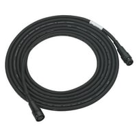 Keyence NX-C03R Extension Cable 3 m - Round 12 pin connector Turkey