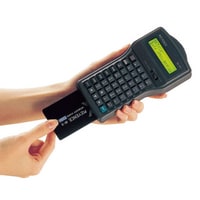 Keyence BL-P1E Setup Console for BL Turkey