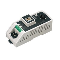 Keyence N-L1 Dedicated Communication Unit, Ethernet Type Turkey