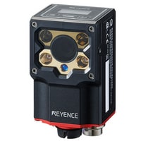 Keyence SR-1000 Automatic Focus Code Reader Turkey