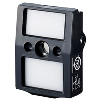 Keyence SR-20AH High-resolution lens attachment Turkey