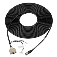 Keyence OP-88433 Control cable D-sub 9-pin 10 m Turkey