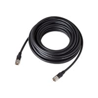 Keyence OP-88436 Control cable Terminal box 10 m Turkey