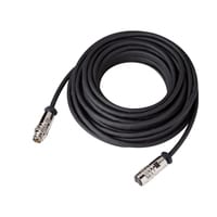 Keyence OP-88440 Power supply cable Terminal box 2 m Turkey