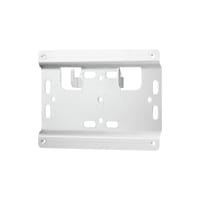 Keyence OP-88497 Mounting hardware For SR-BX1 Turkey
