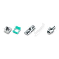 Keyence OP-88539 Screw & nut set Turkey