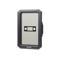 Keyence SR-50APW Polarizing filter Turkey