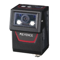 Keyence SR-752 Ethernet-compatible 2D Code Reader, Long-distance Type Turkey