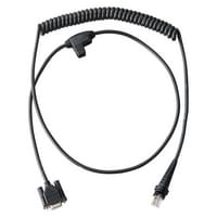 Keyence HR-1C3RB Communication cable Turkey