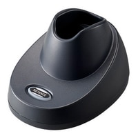 Keyence HR-PU1 Desktop holder Turkey