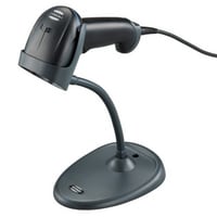 Keyence OP-87532 Flexible Arm Stand for HR-100 Series Turkey