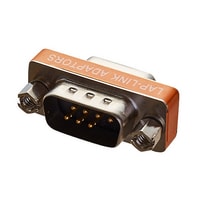 Keyence OP-88081 D-sub 9 pin cross connector (without 9 pin) Turkey