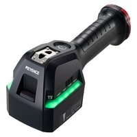 Keyence SR-G100 Handheld DPM Code Reader Turkey