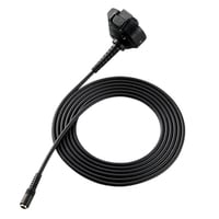 Keyence SR-PU1 Cable for the SR-G100 Turkey