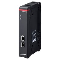 Keyence CB-NEC20E EtherCAT unit Turkey