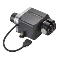 Keyence VR-RU2 Motorized rotation unit Turkey