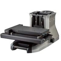 Keyence VR-S400 Motorized stage Turkey
