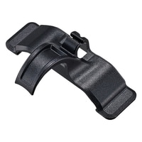 Keyence OP-88570 Ring Attachment Turkey
