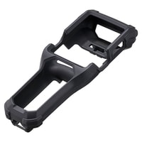 Keyence OP-88572 Rubber Bumper Turkey