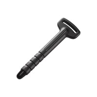 Keyence OP-88407 Stylus Set (5 pcs) (attachment included) Turkey