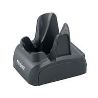 Keyence BT-WUC1LGA LAN Communication Cradle Turkey