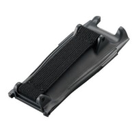 Keyence OP-87503 Hand Strap Back Cover Turkey