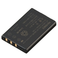 Keyence BT-WB2GA Rechargeable Li-ion Battery Turkey