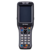Keyence BT-W85GA Handheld Computer Turkey