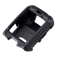 Keyence OP-88093 Rubber Bumper Turkey