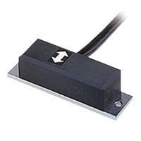 Keyence DH-314 Sensor Head Turkey