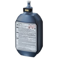 Keyence MK-K41 (MK-14) MEK-free ink MK-14 (Cartridge) 1pcs Turkey