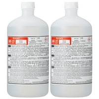 Keyence MK-S02C Bottle of solvent 2pcs Turkey