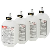 Keyence MK-S04 (MK-20) Solvent MK-20 (Cartridge) 4pcs Turkey