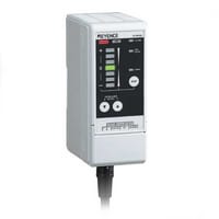 Keyence SJ-M200 Spot Type Amplifier Unit Turkey