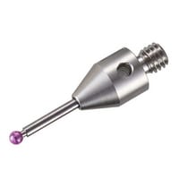 Keyence OP-88083 ø2 mm stylus Turkey