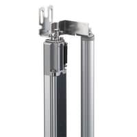 Keyence SL-JB119 Protect Bar for SL-VF/VH/VL Turkey
