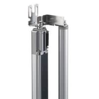 Keyence SL-JB159 Protect Bar for SL-VH/VL Turkey